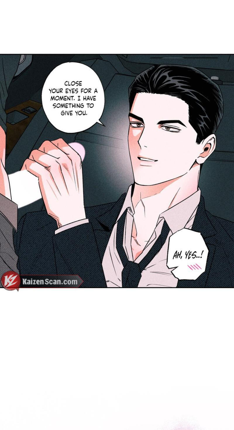 Read Rack chapter 10 image 20 on Lezhin