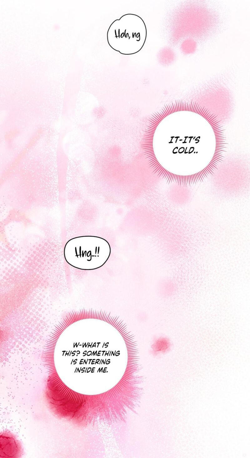 Read Rack chapter 10 image 21 on Lezhin