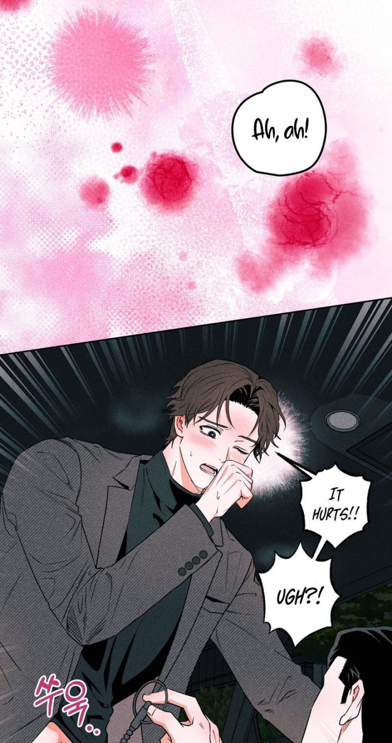 Read Rack chapter 10 image 22 on Lezhin