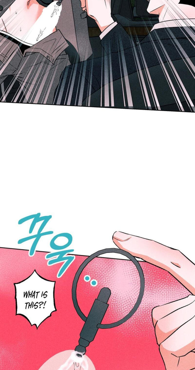 Read Rack chapter 10 image 23 on Lezhin