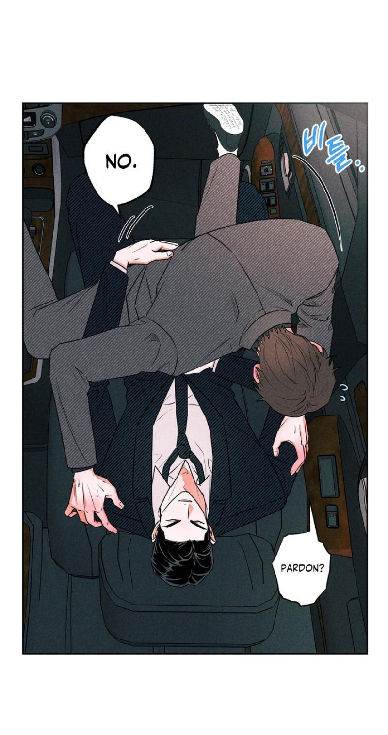 Read Rack chapter 10 image 26 on Lezhin