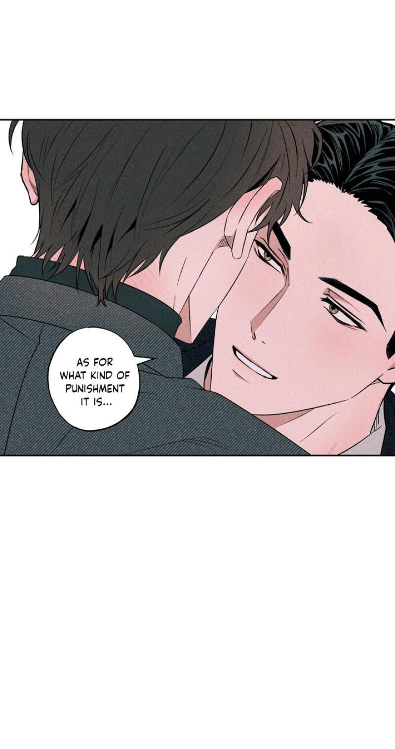 Read Rack chapter 10 image 28 on Lezhin
