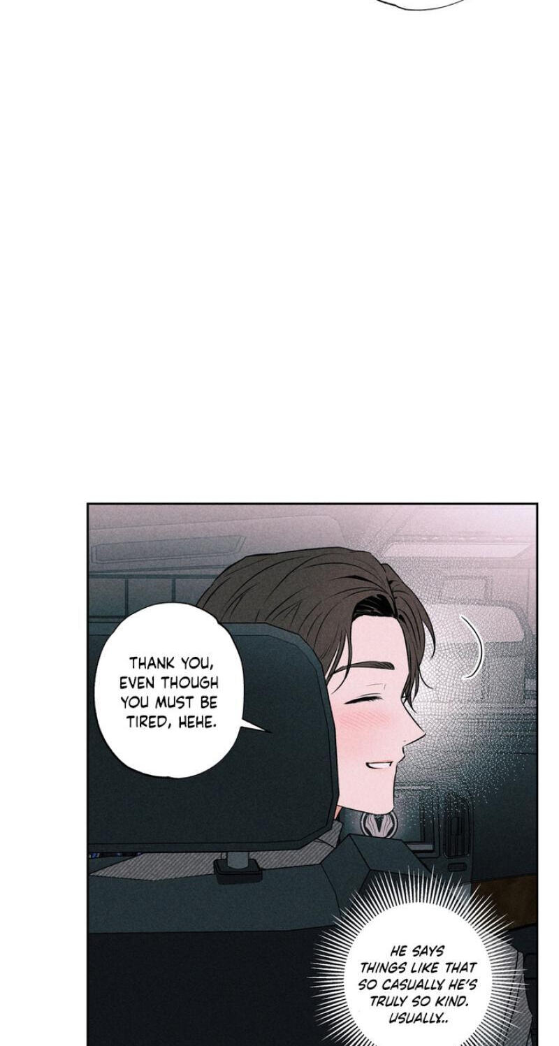Read Rack chapter 10 image 3 on Lezhin