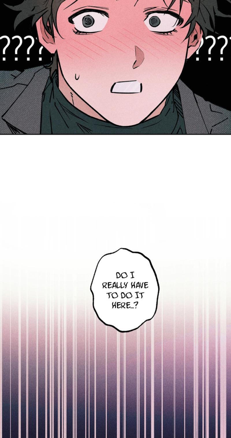 Read Rack chapter 10 image 30 on Lezhin