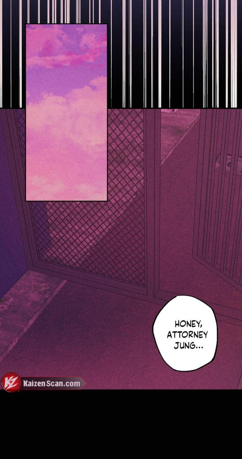 Read Rack chapter 10 image 31 on Lezhin
