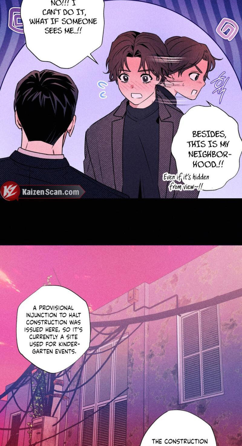 Read Rack chapter 10 image 34 on Lezhin