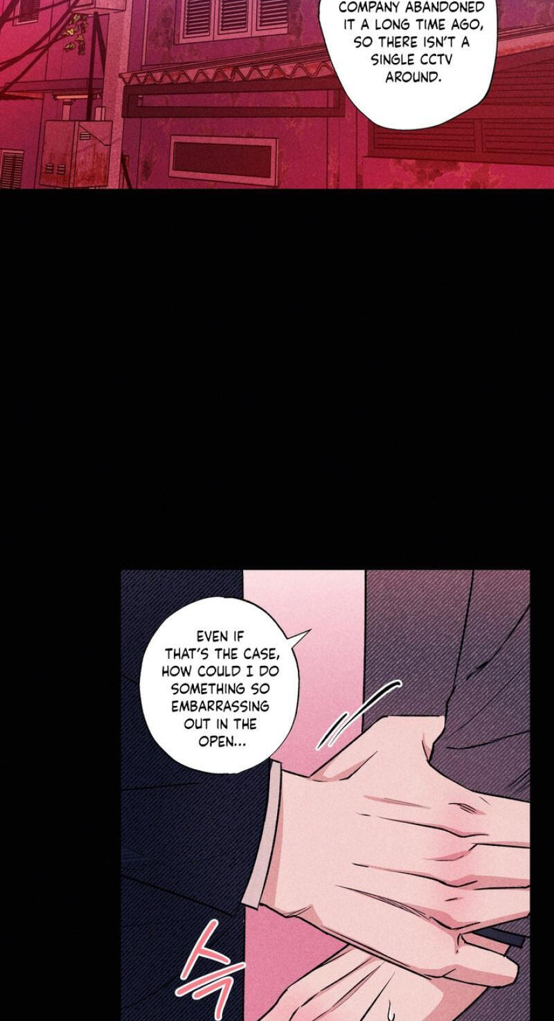 Read Rack chapter 10 image 35 on Lezhin