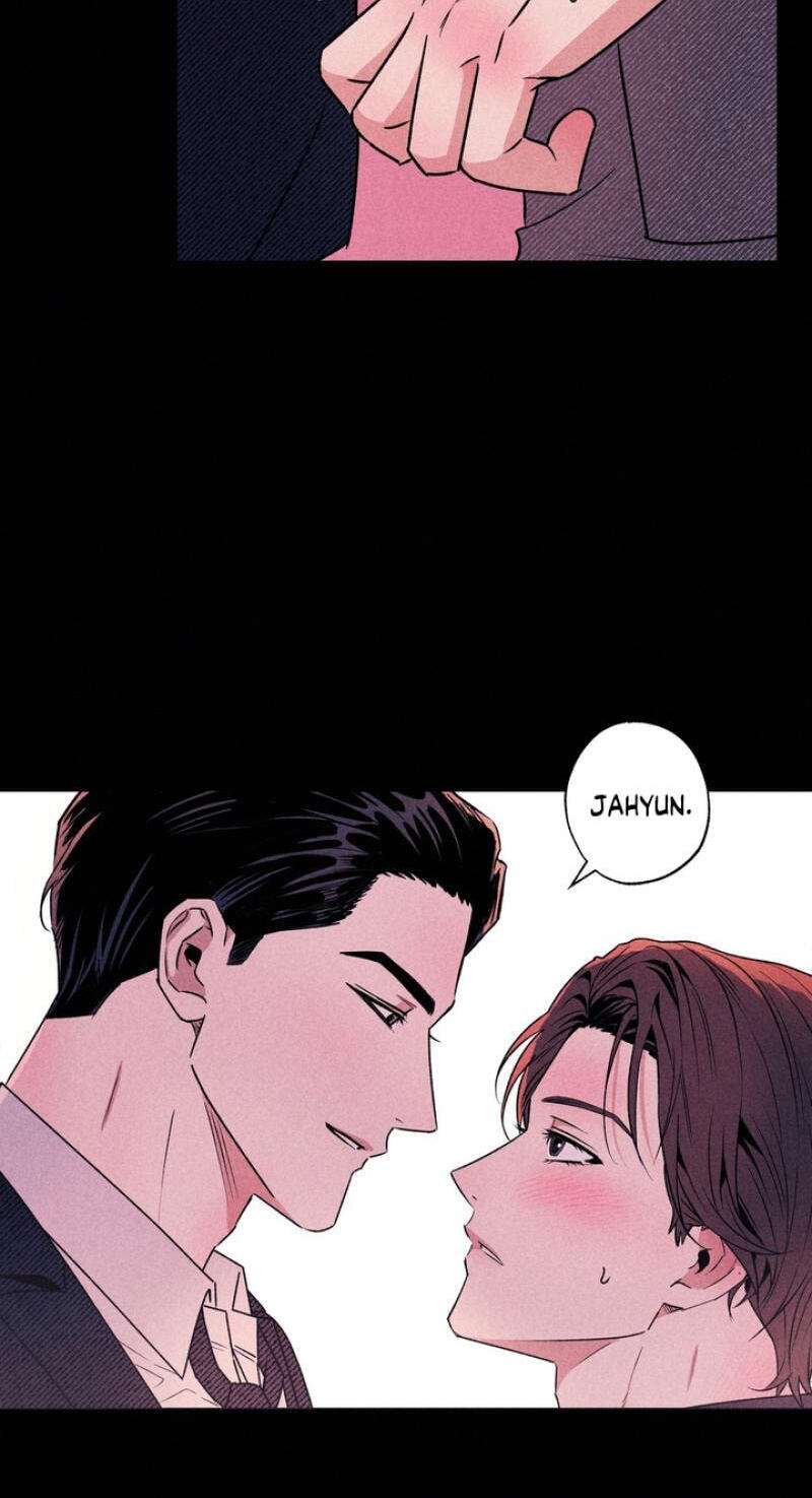 Read Rack chapter 10 image 36 on Lezhin
