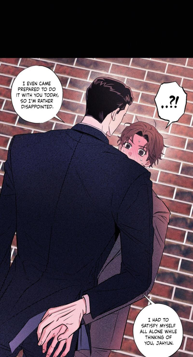 Read Rack chapter 10 image 37 on Lezhin