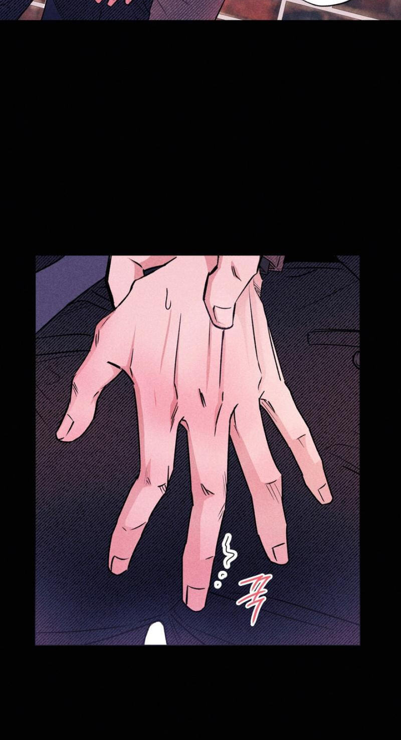 Read Rack chapter 10 image 38 on Lezhin