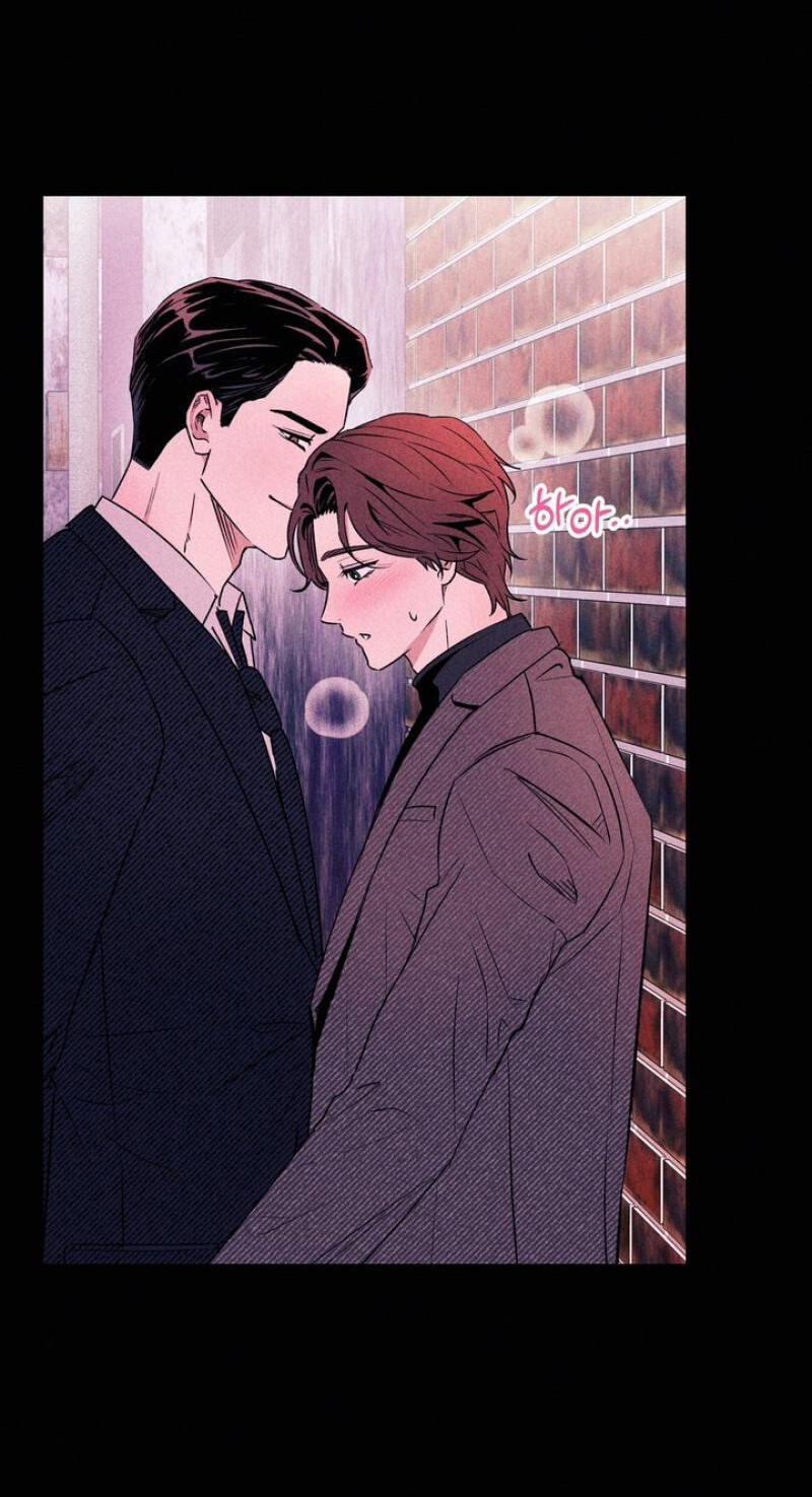 Read Rack chapter 10 image 39 on Lezhin