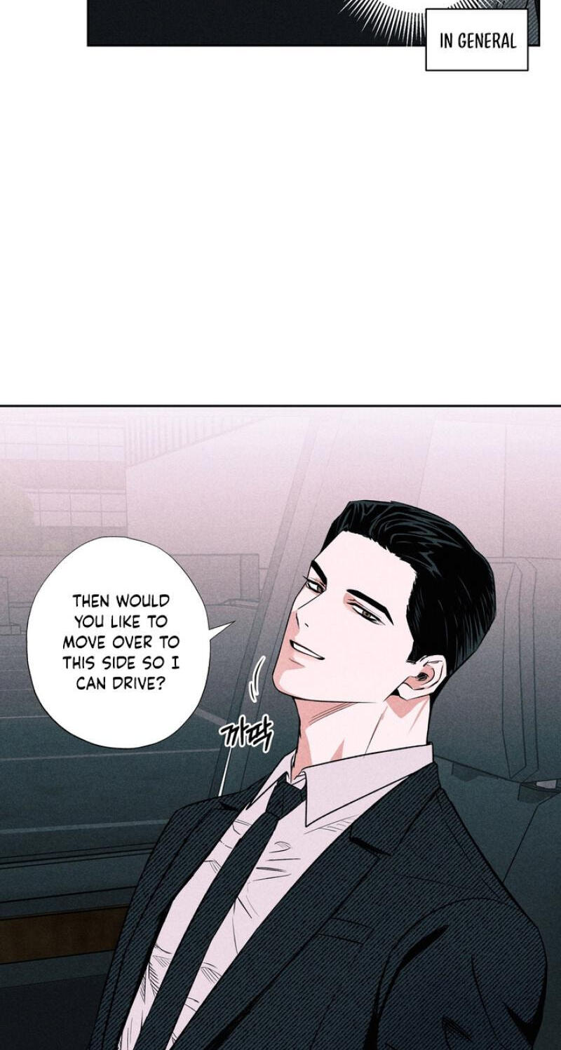 Read Rack chapter 10 image 4 on Lezhin