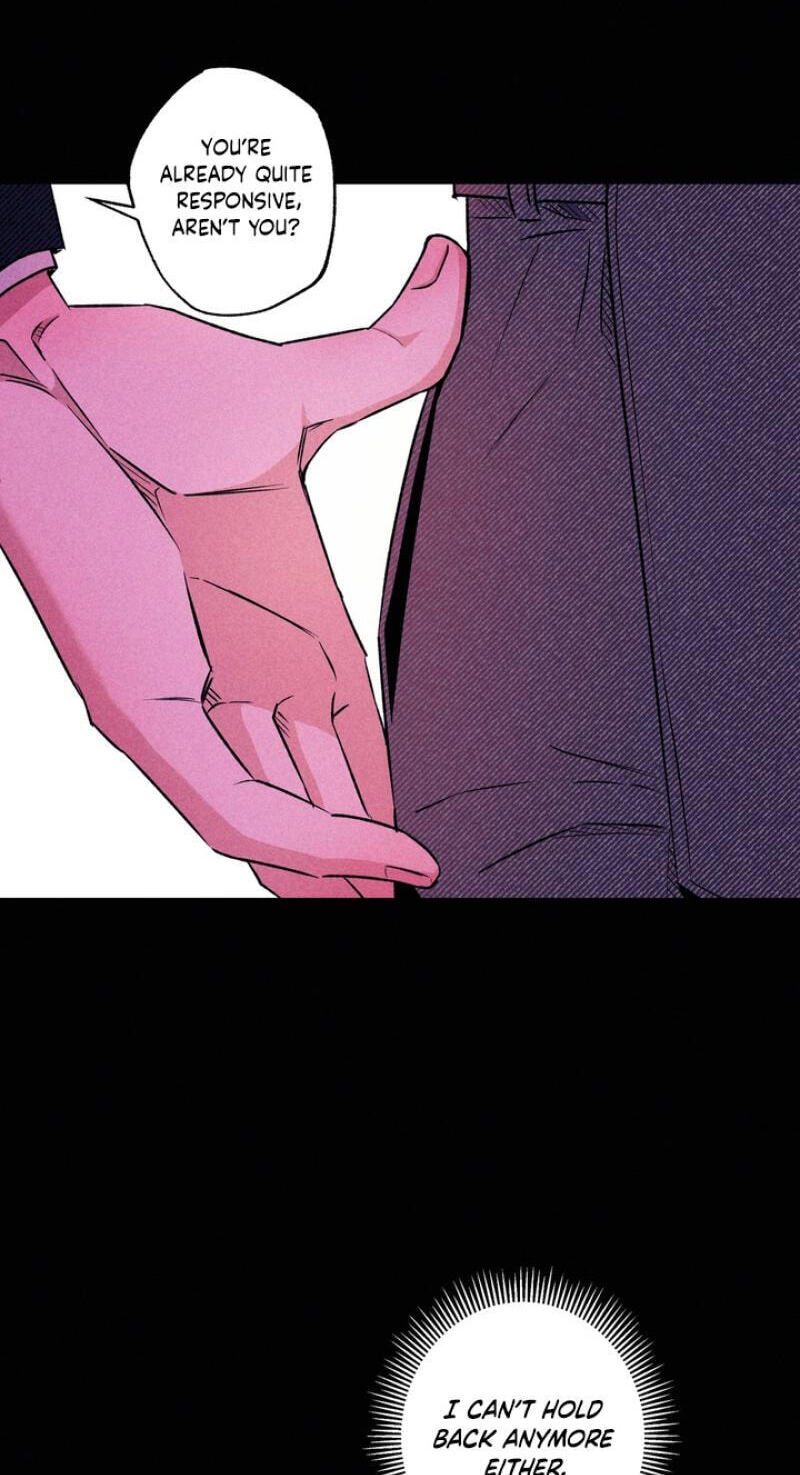 Read Rack chapter 10 image 40 on Lezhin
