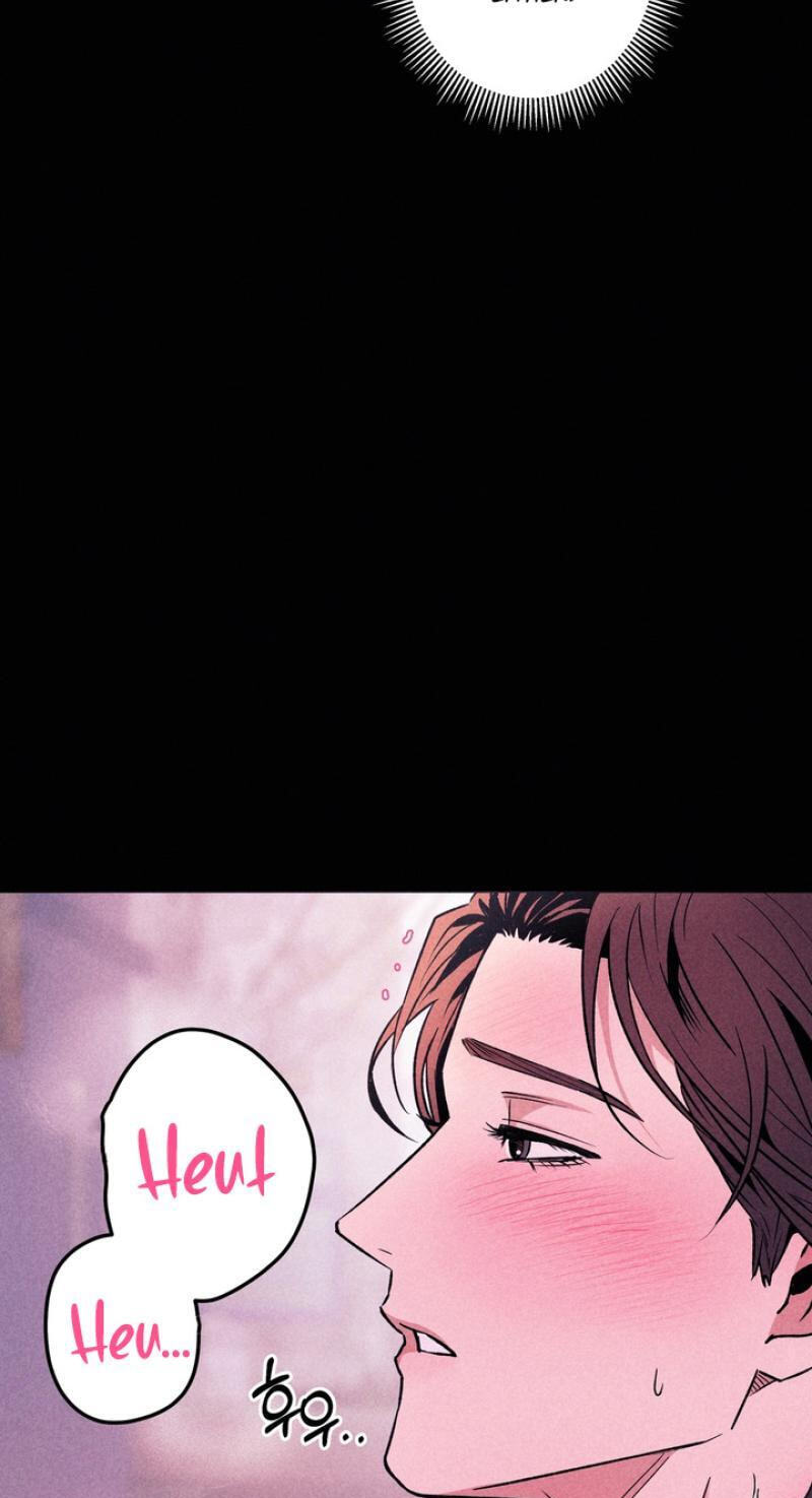 Read Rack chapter 10 image 41 on Lezhin