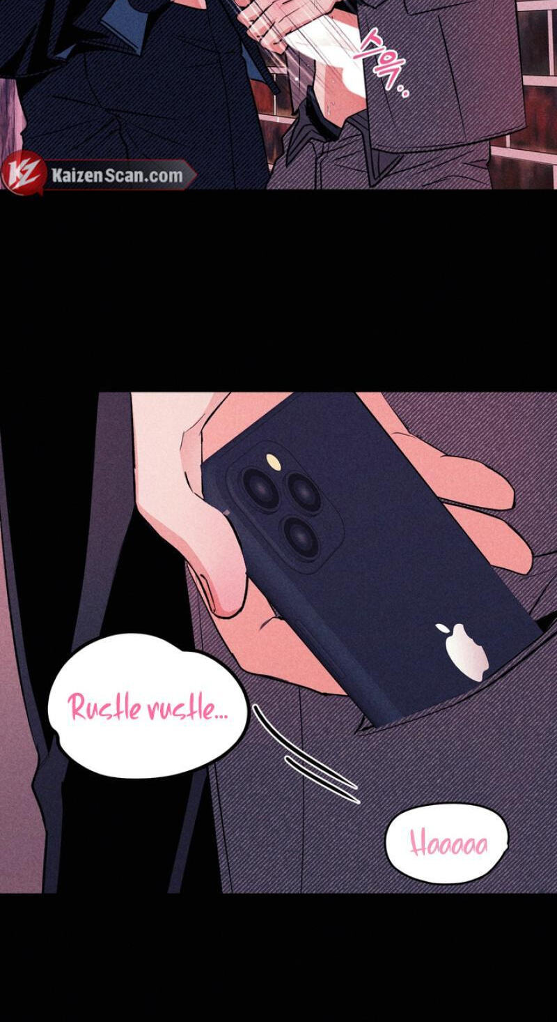 Read Rack chapter 10 image 43 on Lezhin