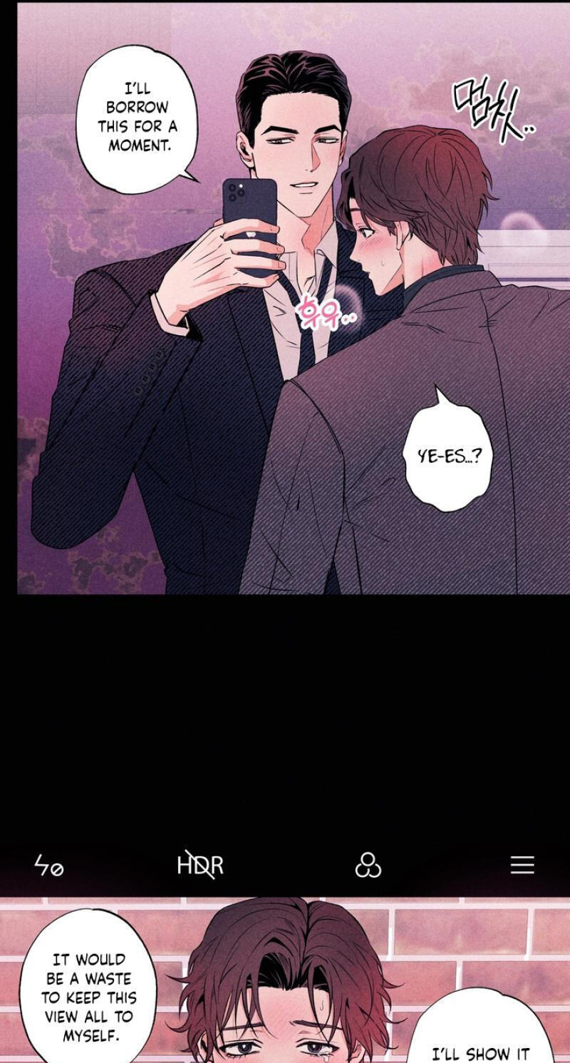 Read Rack chapter 10 image 44 on Lezhin