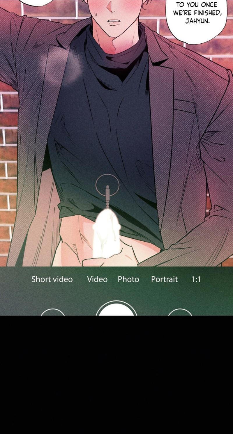 Read Rack chapter 10 image 45 on Lezhin