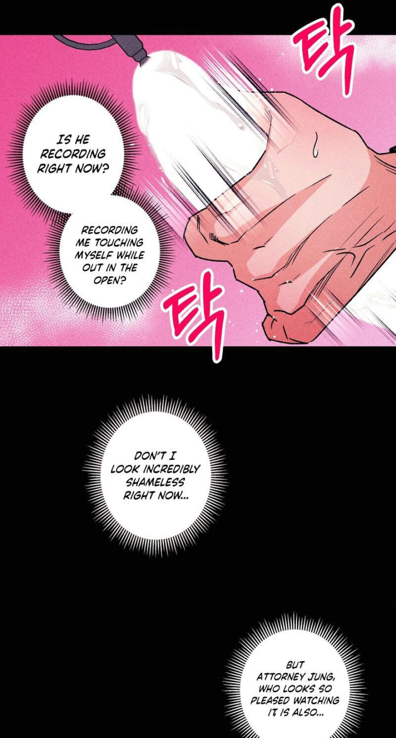 Read Rack chapter 10 image 46 on Lezhin
