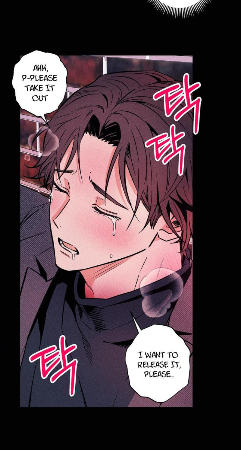 Read Rack chapter 10 image 47 on Lezhin