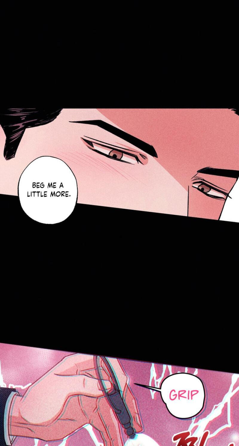 Read Rack chapter 10 image 48 on Lezhin