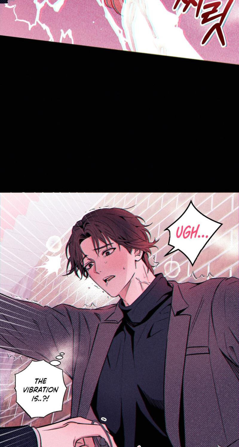 Read Rack chapter 10 image 49 on Lezhin