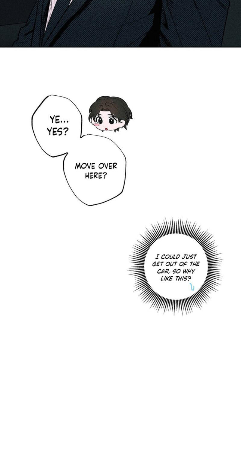 Read Rack chapter 10 image 5 on Lezhin