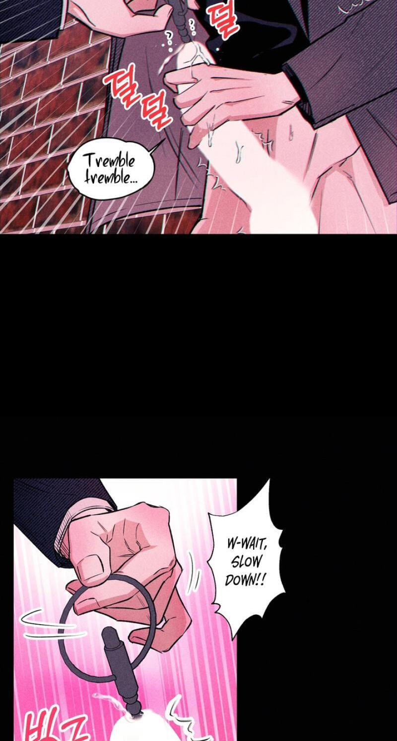 Read Rack chapter 10 image 50 on Lezhin
