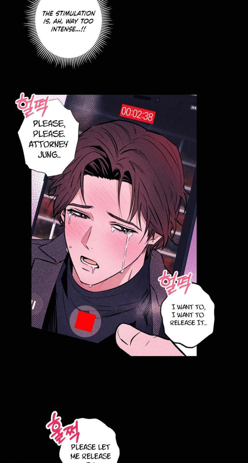 Read Rack chapter 10 image 52 on Lezhin