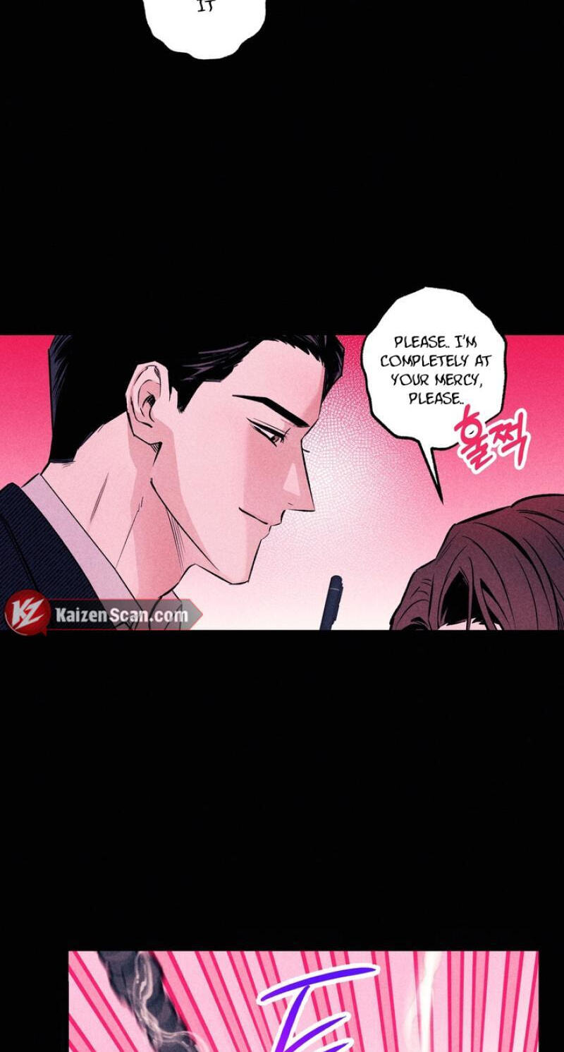 Read Rack chapter 10 image 53 on Lezhin