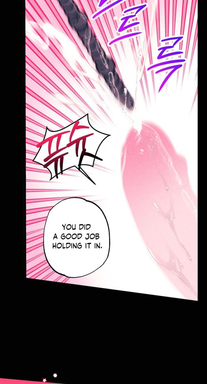Read Rack chapter 10 image 54 on Lezhin