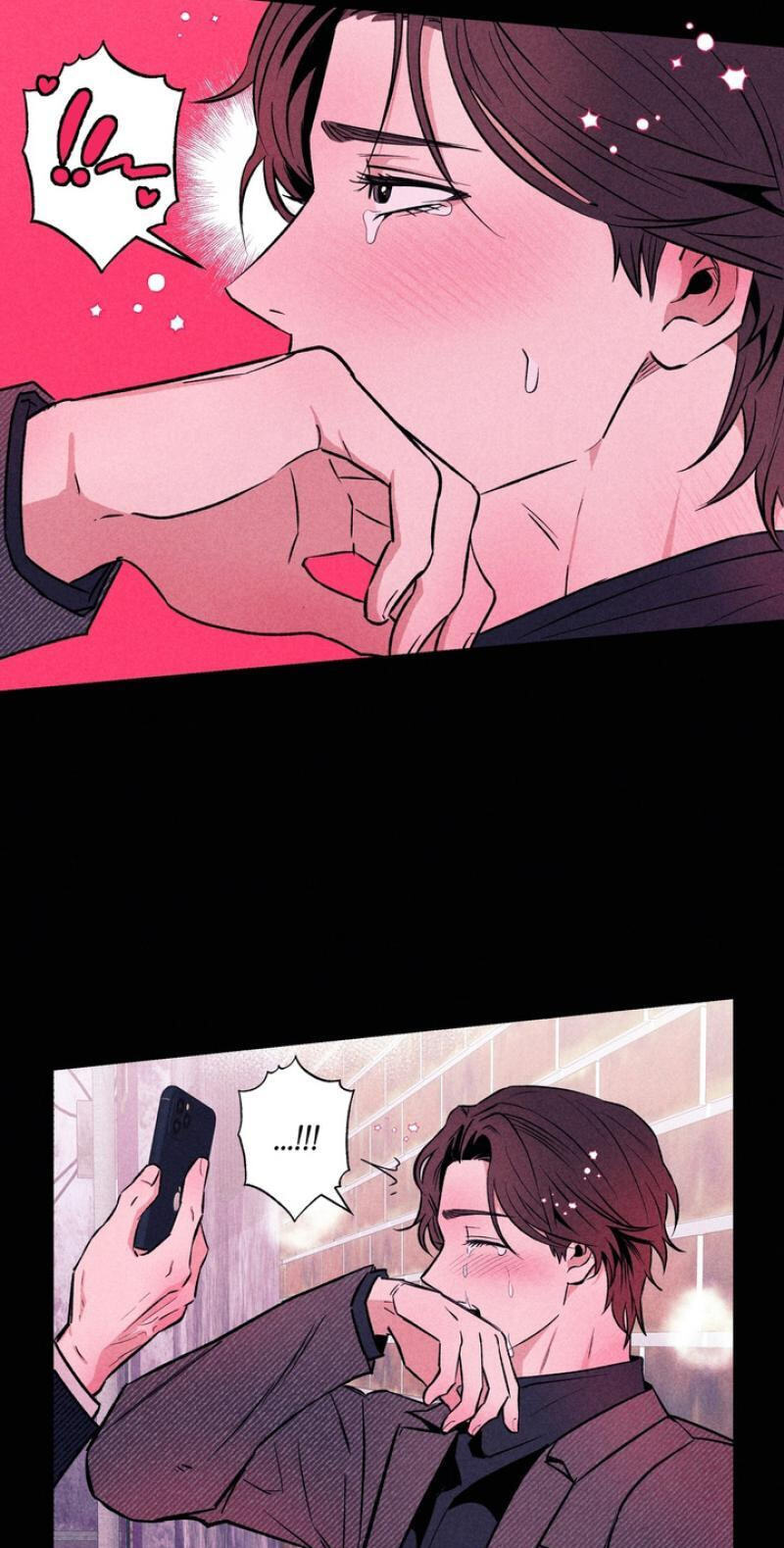 Read Rack chapter 10 image 55 on Lezhin