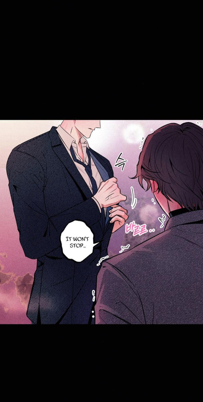 Read Rack chapter 10 image 57 on Lezhin