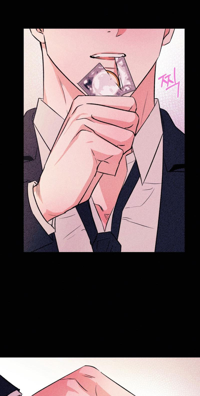 Read Rack chapter 10 image 58 on Lezhin