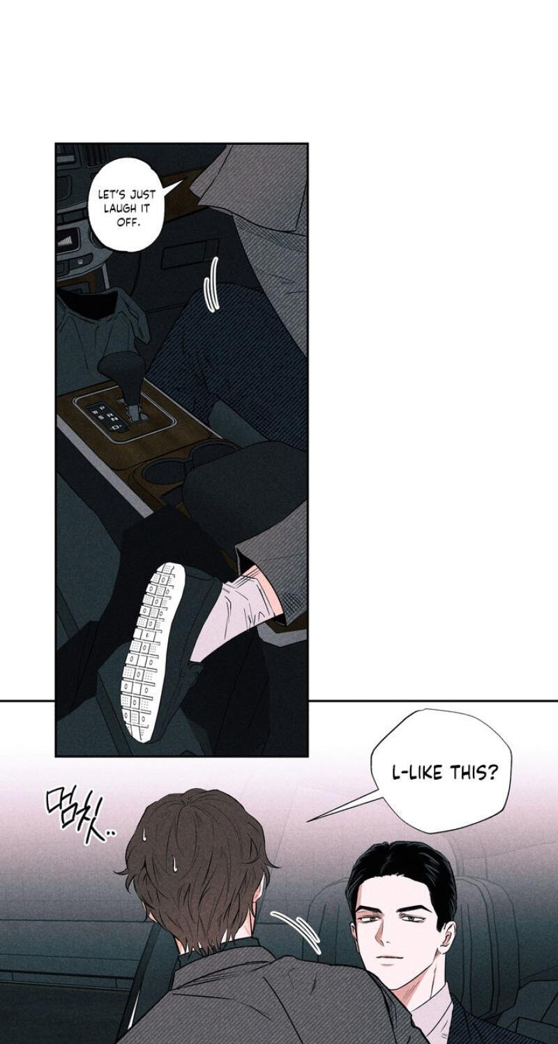 Read Rack chapter 10 image 6 on Lezhin