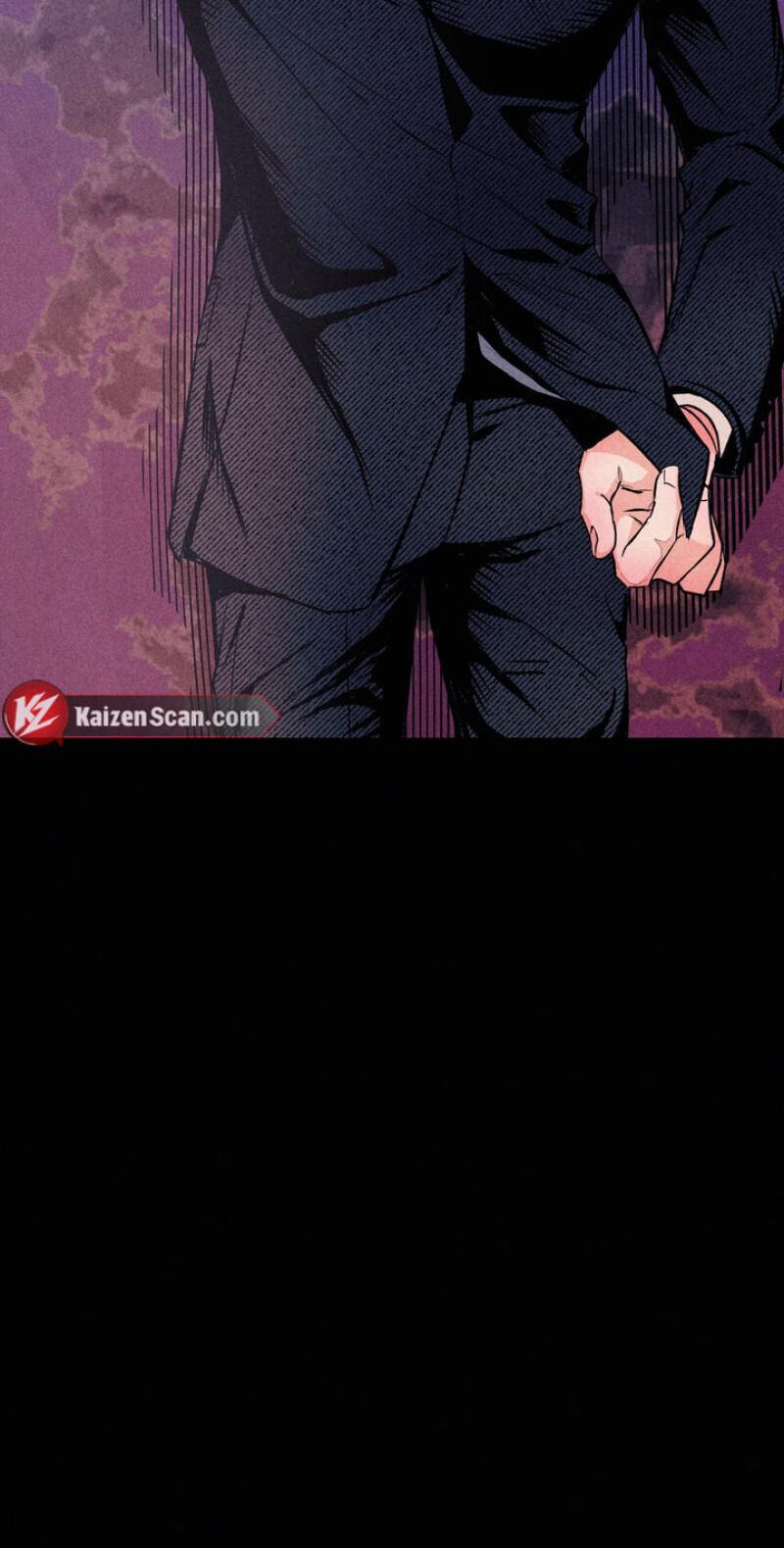 Read Rack chapter 10 image 62 on Lezhin