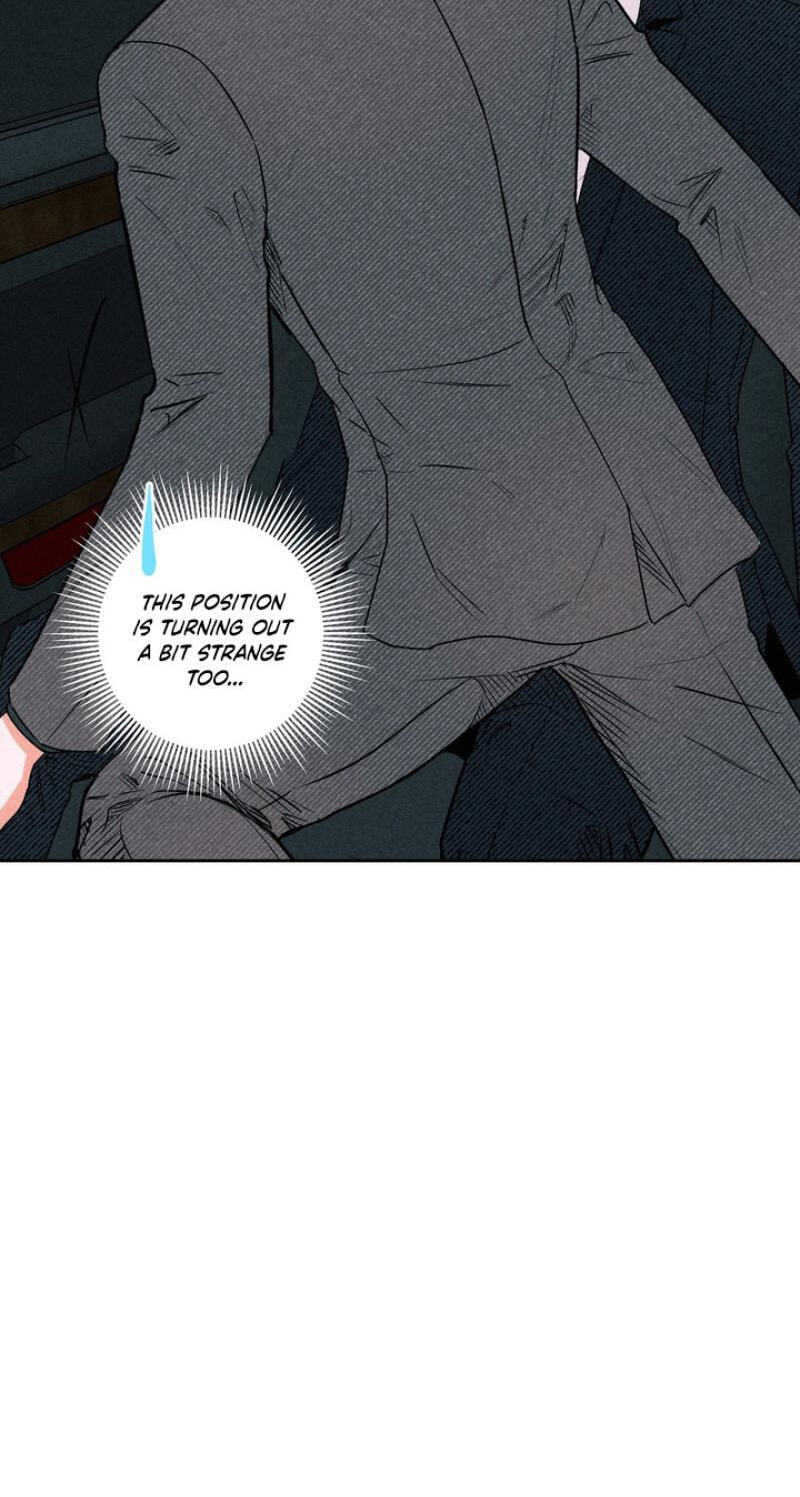 Read Rack chapter 10 image 7 on Lezhin