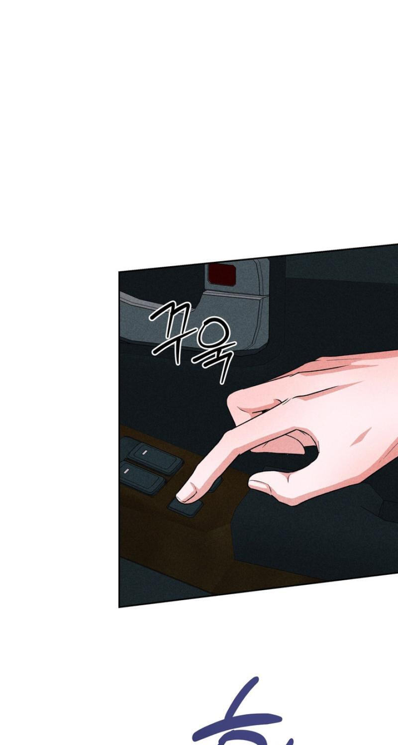 Read Rack chapter 10 image 8 on Lezhin