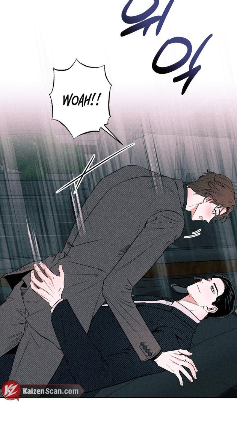 Read Rack chapter 10 image 9 on Lezhin