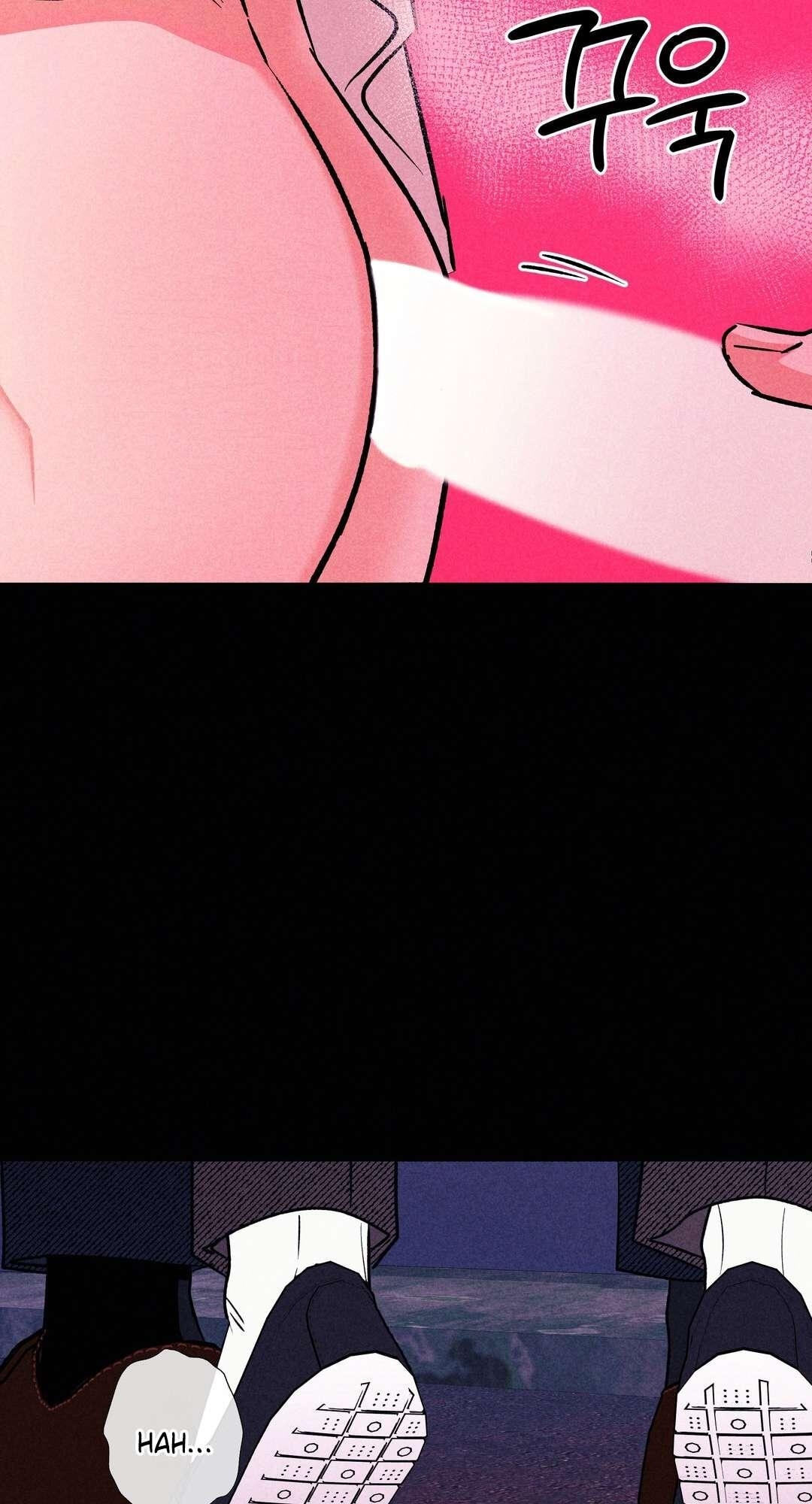 Read Rack chapter 11 image 10 on Lezhin