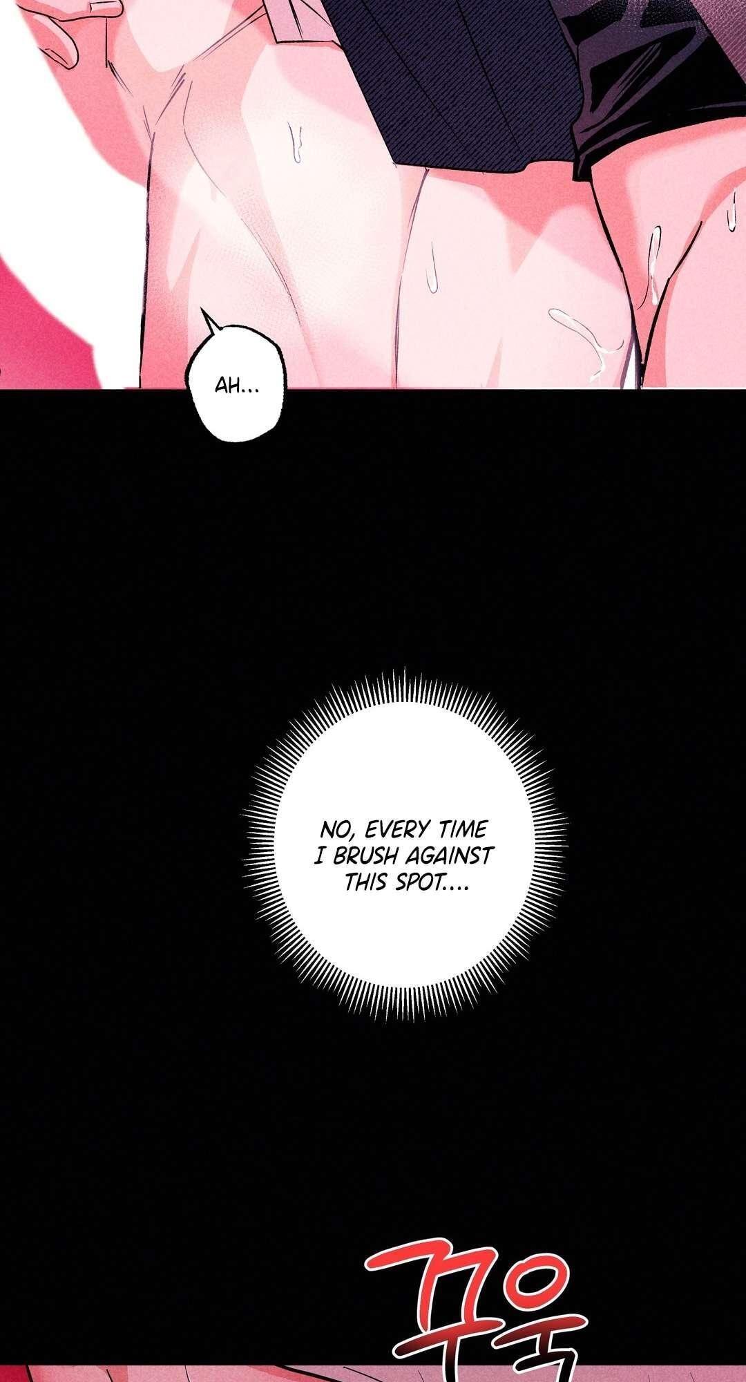 Read Rack chapter 11 image 16 on Lezhin