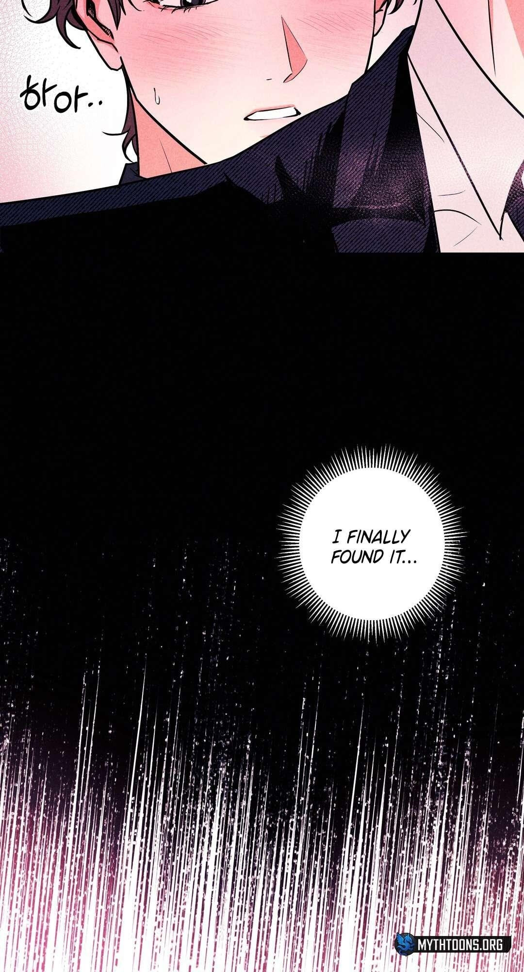 Read Rack chapter 11 image 19 on Lezhin