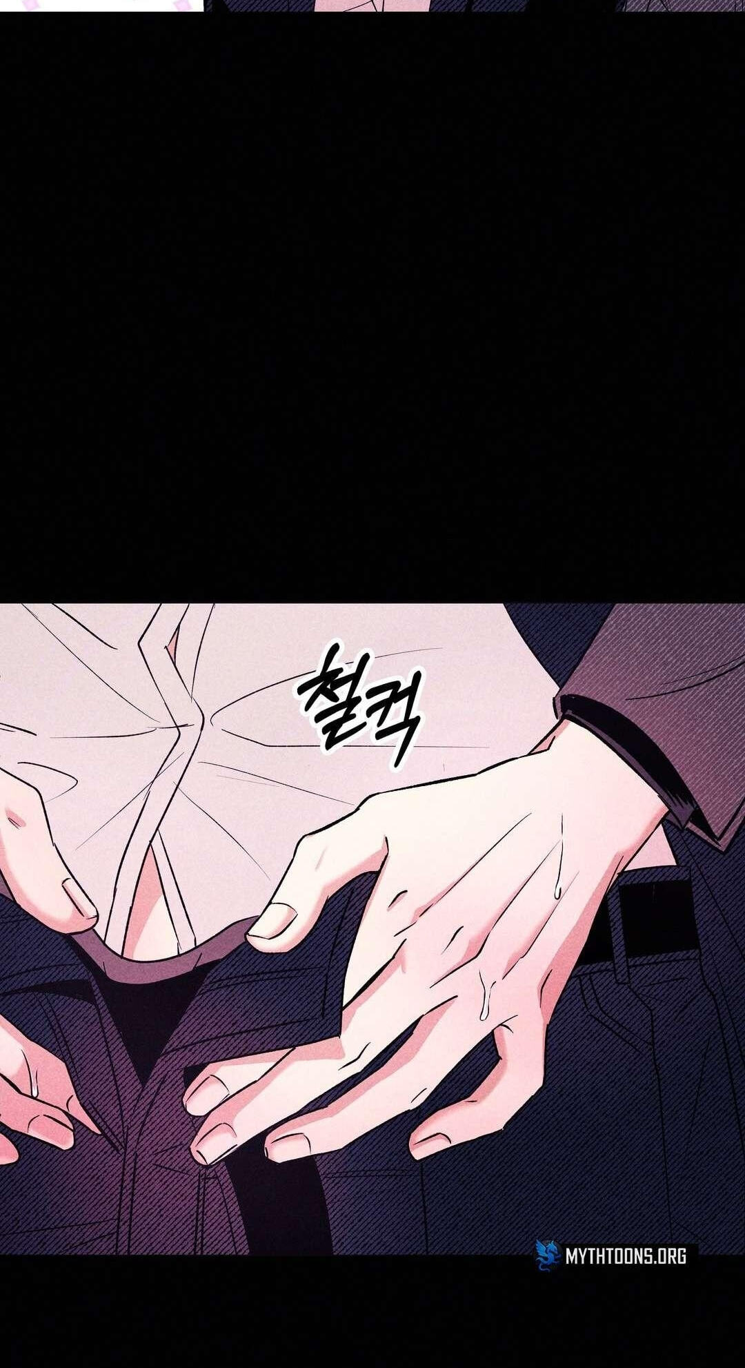 Read Rack chapter 11 image 3 on Lezhin