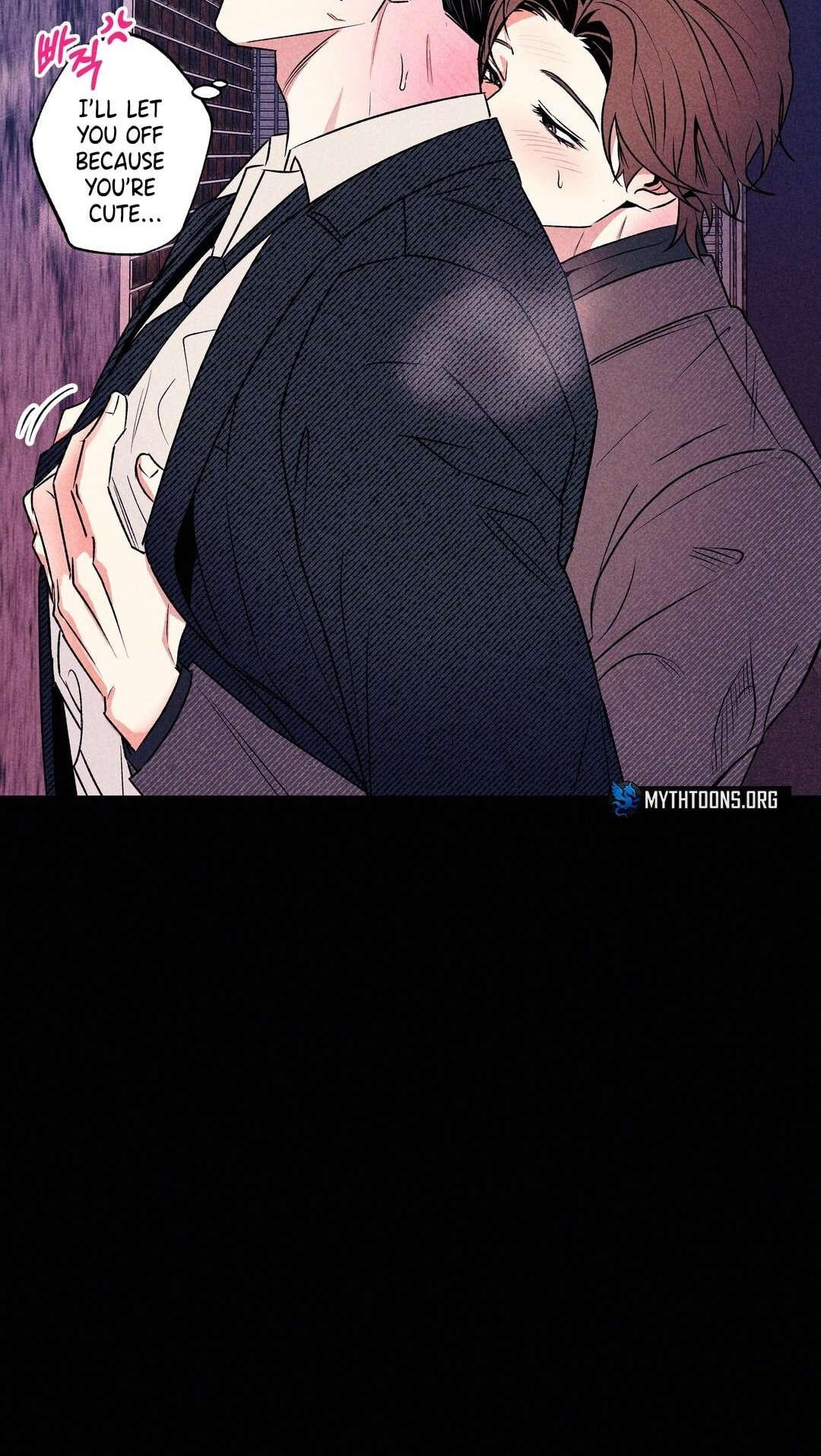Read Rack chapter 11 image 37 on Lezhin