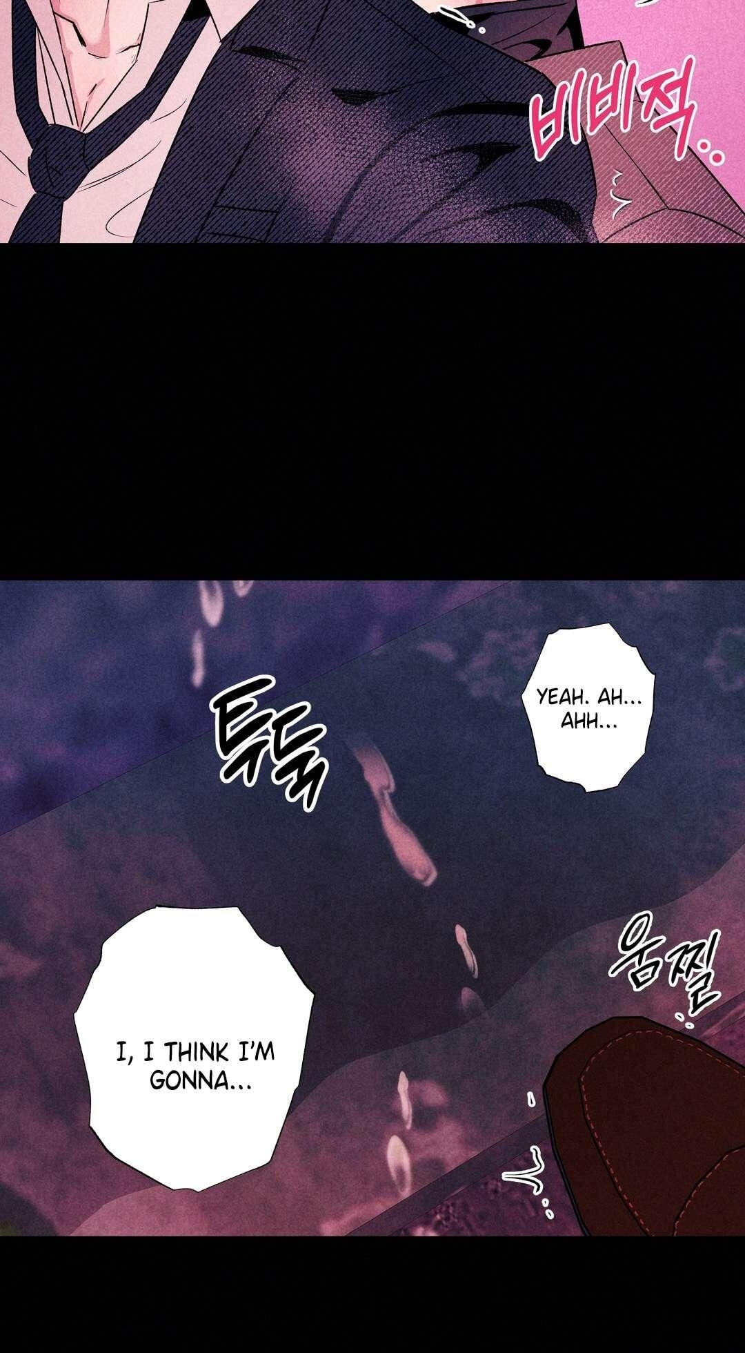 Read Rack chapter 11 image 42 on Lezhin