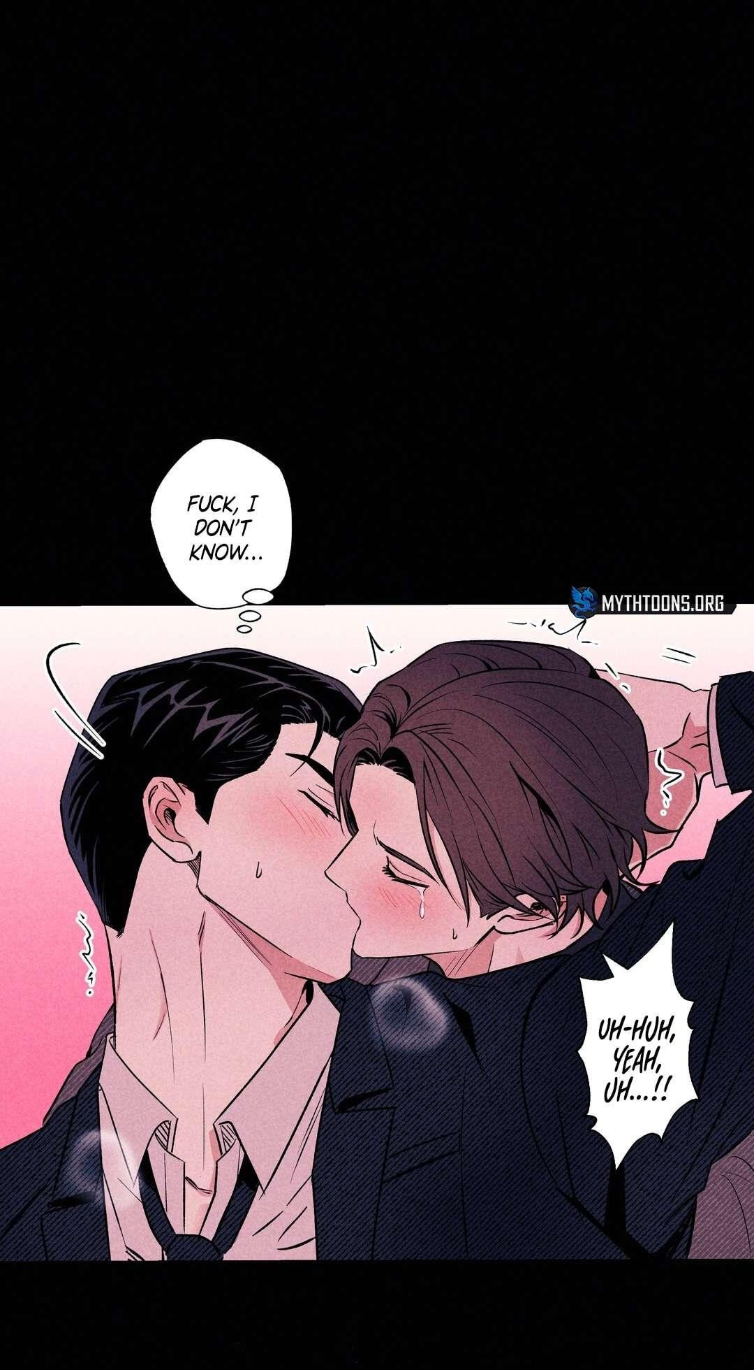 Read Rack chapter 11 image 43 on Lezhin
