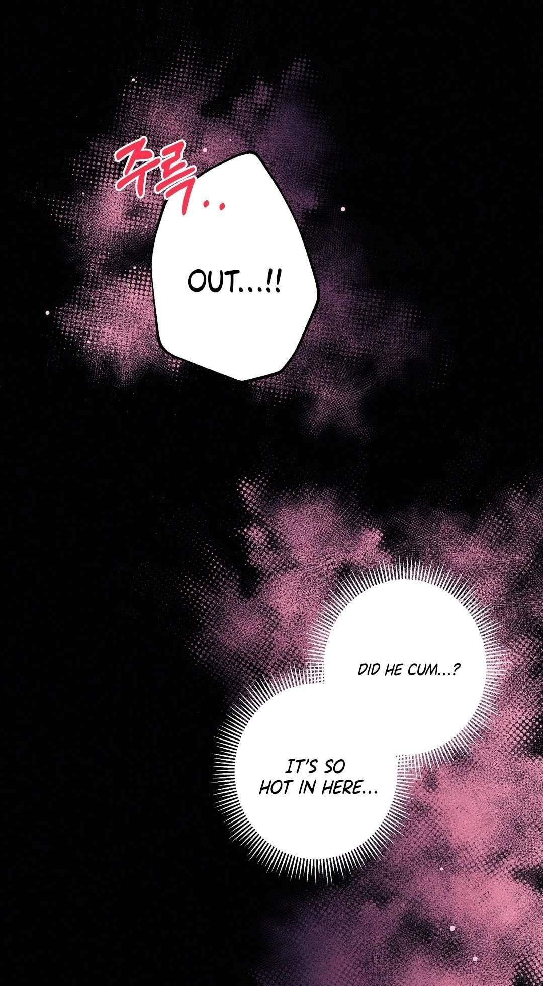 Read Rack chapter 11 image 44 on Lezhin