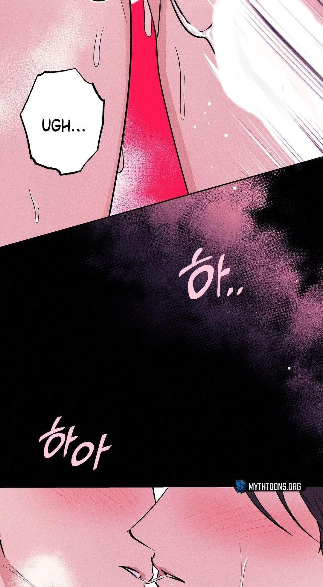 Read Rack chapter 11 image 46 on Lezhin