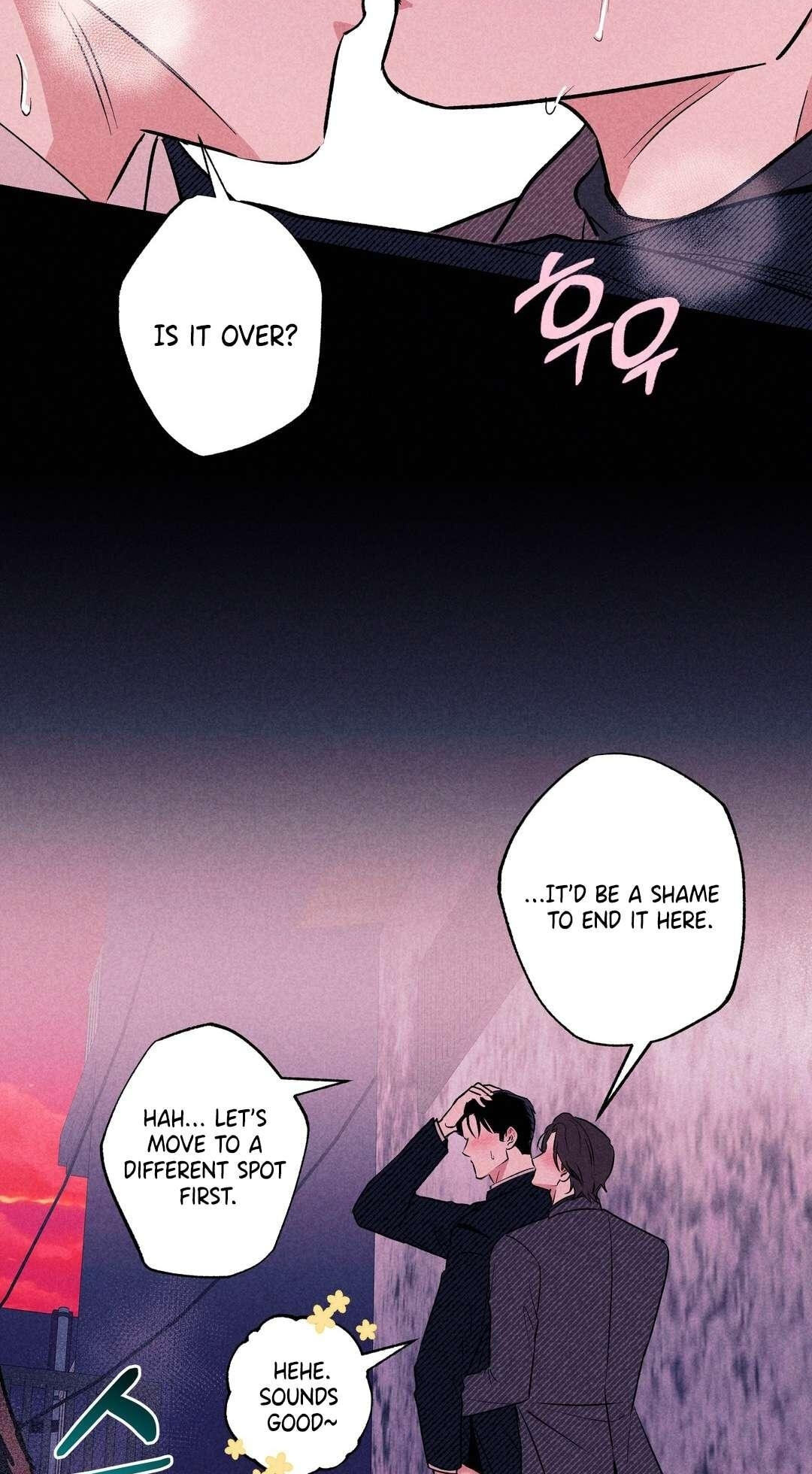 Read Rack chapter 11 image 47 on Lezhin