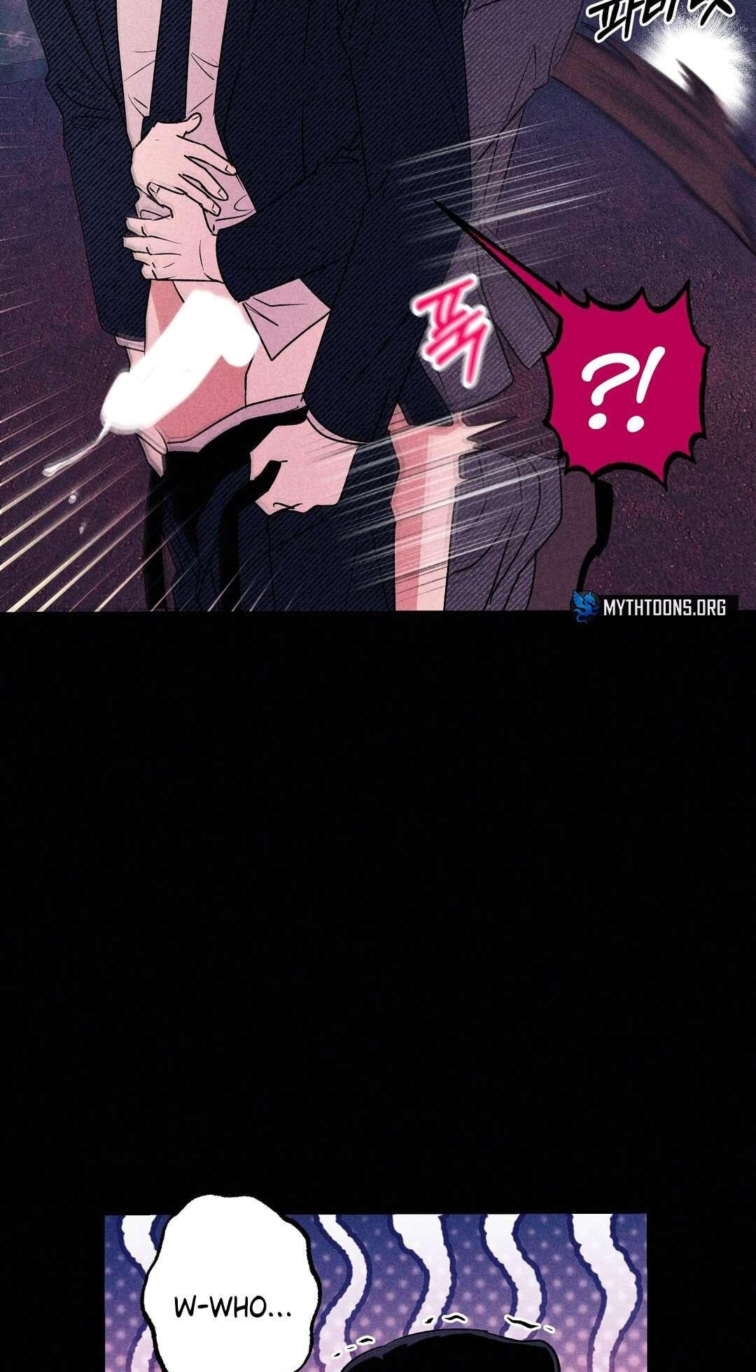 Read Rack chapter 11 image 49 on Lezhin
