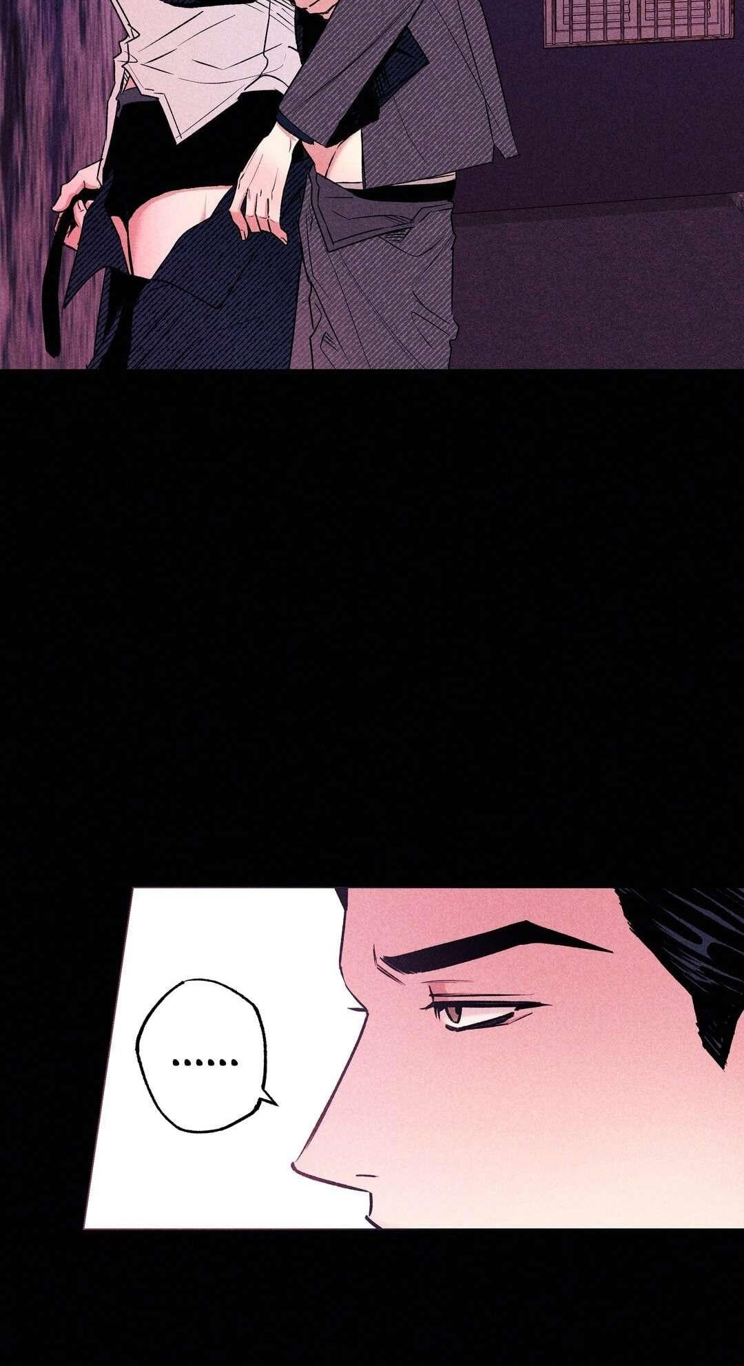 Read Rack chapter 11 image 5 on Lezhin